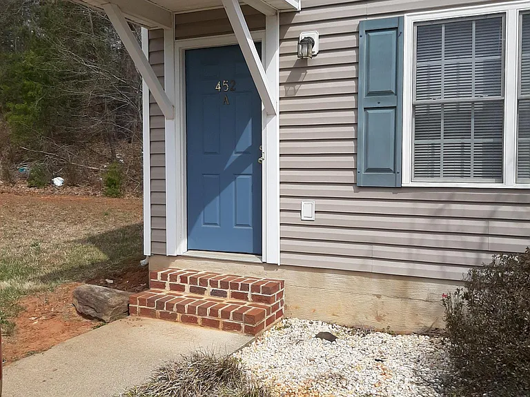 452 Three Creeks Ct #A — Photo 1