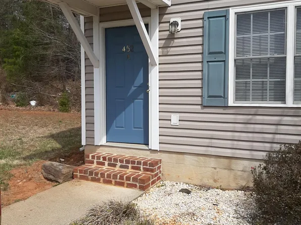 452 Three Creeks Ct #A, Lynchburg, VA 24502
