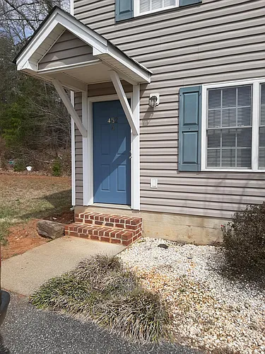 452 Three Creeks Ct #A Photo 1