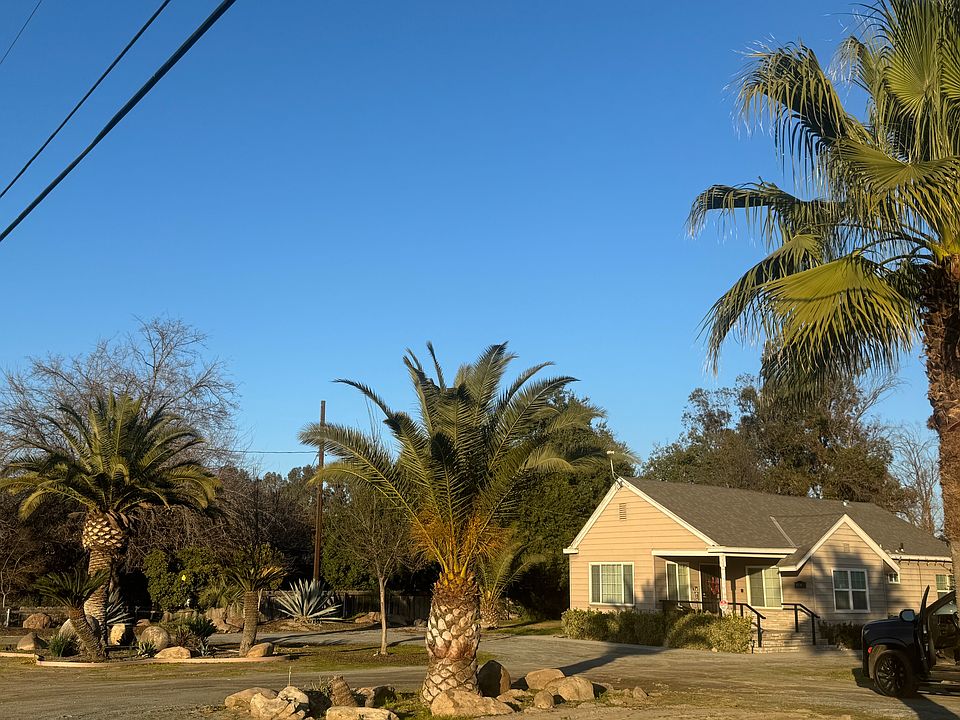 1st image of 8145 8 1/2 Ave
