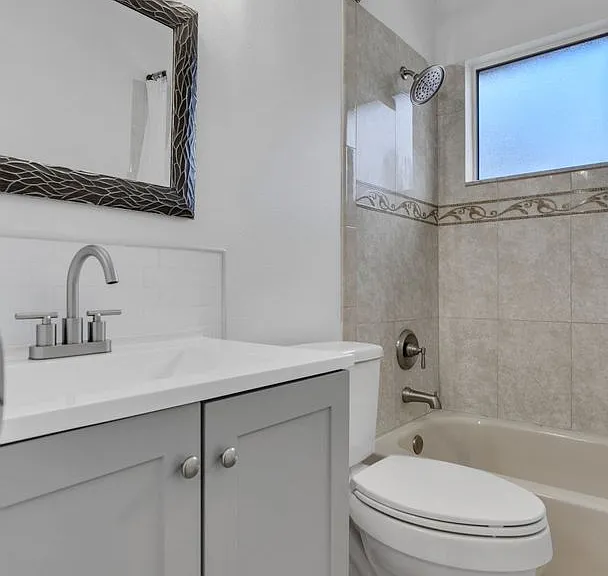 11804 Branch Mooring Dr — Photo 41