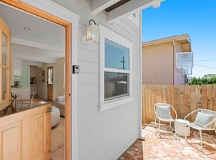 31721 Fairview Rd, Laguna Beach, CA 92651