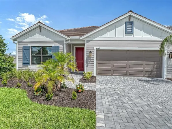 2440 STAR APPLE WAY, SARASOTA, FL 34240