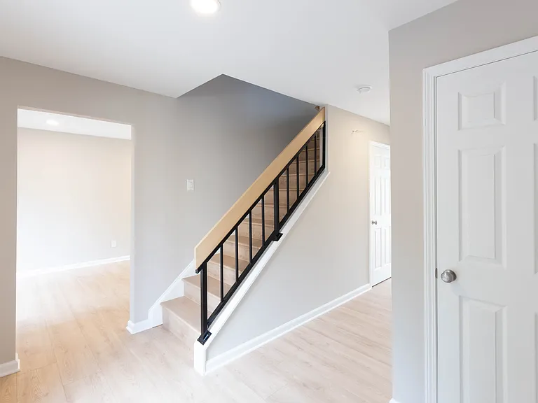 7914 Towerbell Ct — Photo 5