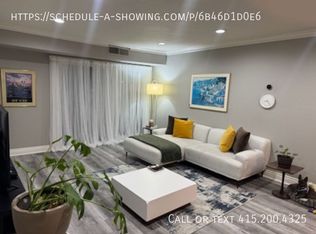 309 Tradewinds Dr APT 6, San Jose, CA 95123