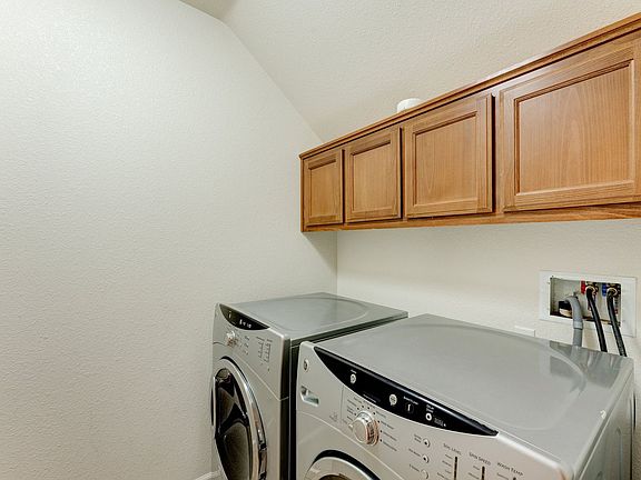5th image of 1670 Avina Cir Unit 7