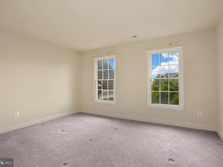 23353 Lennoxville Way — Photo 30