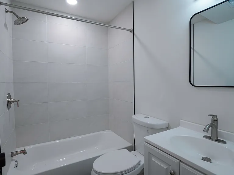 5517 N Fairhill St #2 — Photo 11