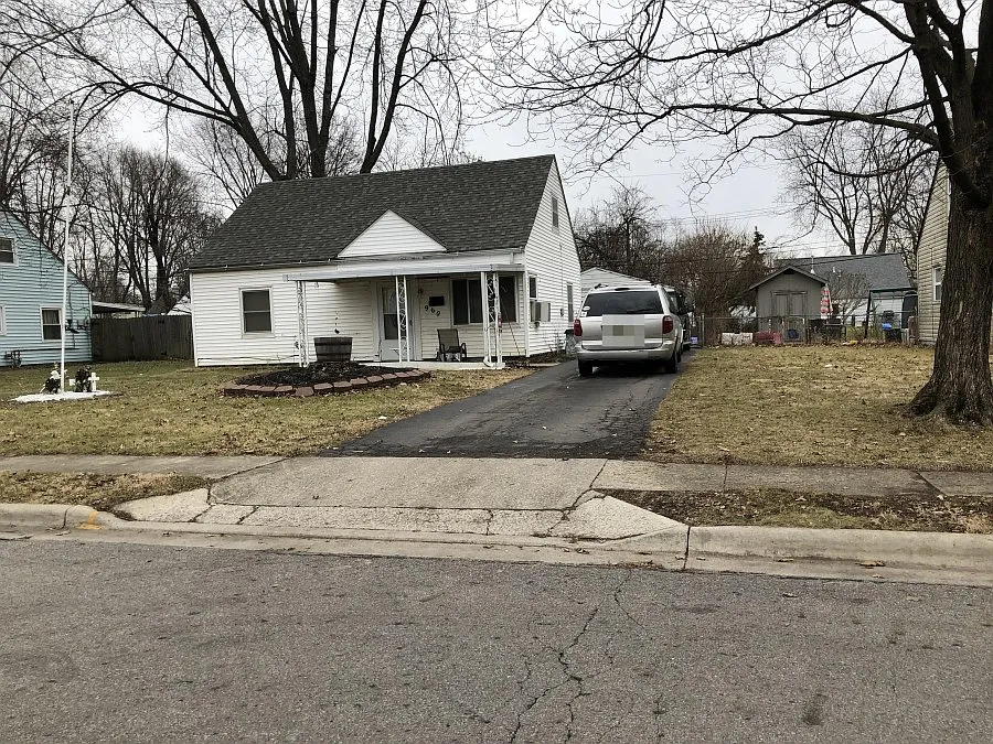 Property photo 3