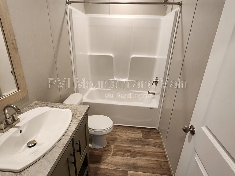 102 Indian Camp Branch Rd — Photo 32