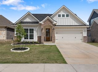 6221 Wilkesboro Dr, College Station, TX 77845