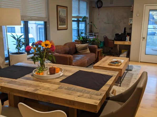 345 D St Unit 4, South Boston, MA 02127