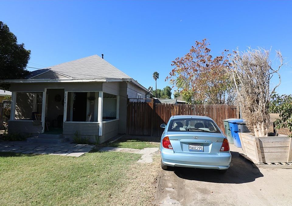 1st image of 1274 S Amos St
