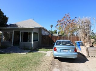 1274 S Amos St, San Bernardino, CA 92408