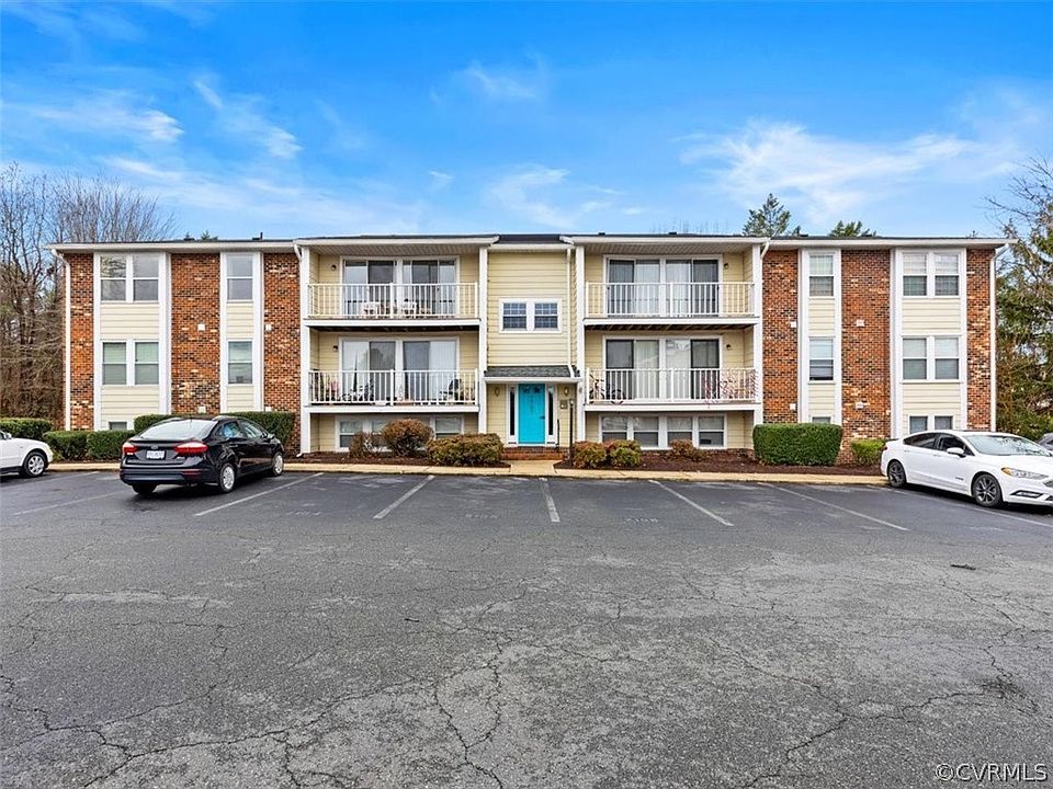 1st image of 7707 Odonnell Ct