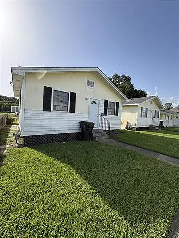 118 Yorke St #A — Photo 1