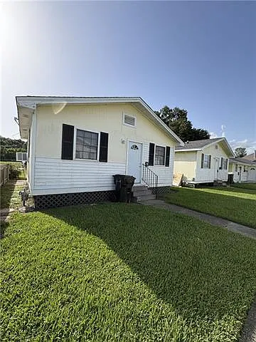 118 Yorke St Photo 1