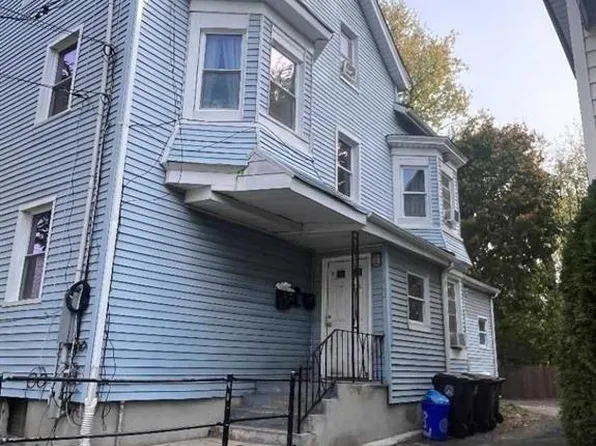 36-38 Halsted St, Newark, NJ 07106