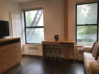 Rented by The Find NY