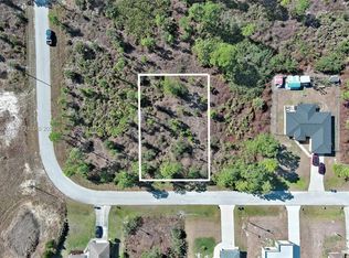 Lehigh Acres, Lehigh Acres, FL 33974