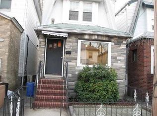 1420 E 15th St, Brooklyn, NY 11230