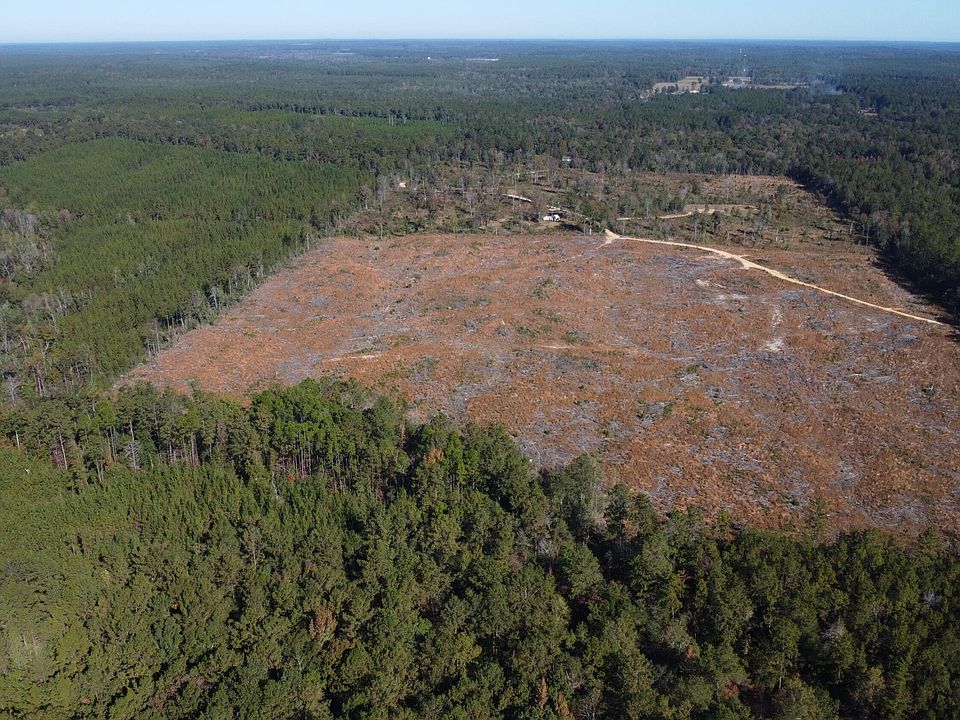 1st image of Underwood Ball Rd