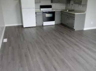 112 Swanee Ln #11, Carthage, TN 37030