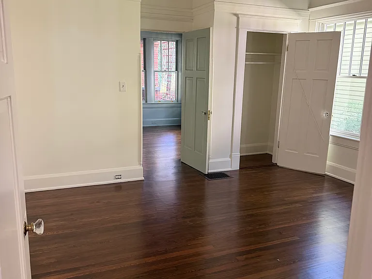 771 Saint Charles Ave NE #1 — Photo 3
