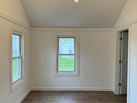 2nd image of 1597 Norton Ave