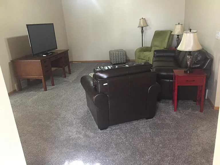 1122 McIntosh Rd — Photo 7