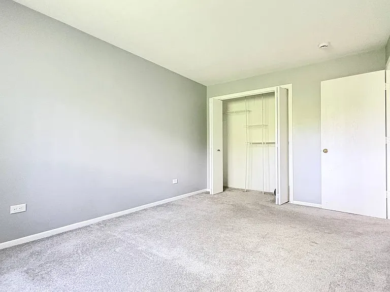 1846 N Goodwin Dr #2A — Photo 11