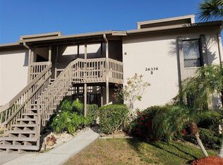 26336 Nadir Rd APT 8, Punta Gorda, FL 33983