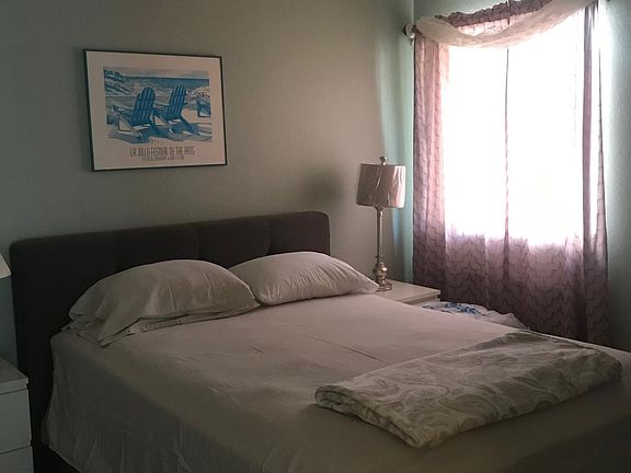 2nd image of 11233 Tierrasanta Blvd Unit 43
