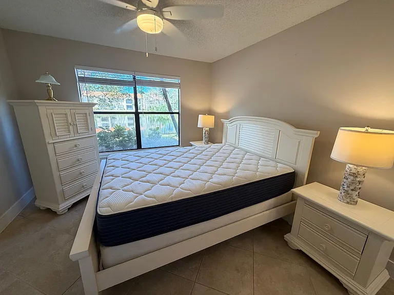2094 Arbour Walk Cir #3014 — Photo 11