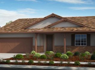 10336 Evangaline Way, Elk Grove, CA 95757