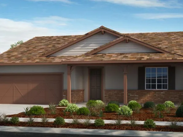 10336 Evangaline Way, Elk Grove, CA 95757