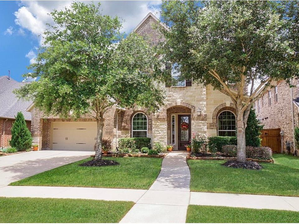 1st image of 27510 Villa Mountain Ct