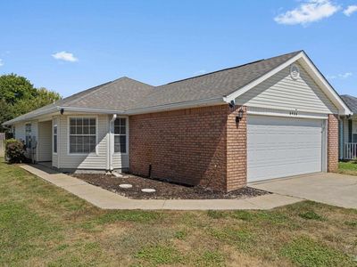 6466 Watermark Cv, Gulf Breeze, FL, 32563