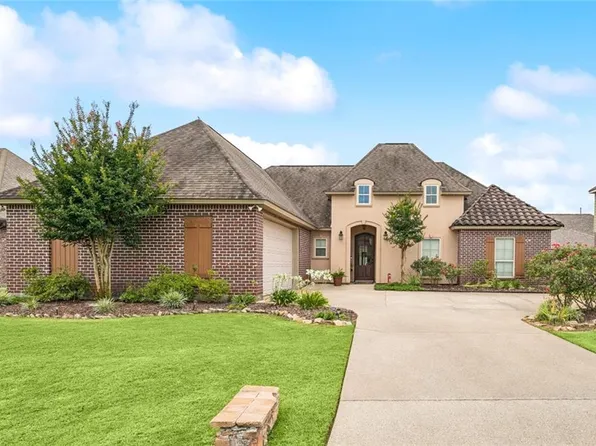 830 Capistrano Ct, Covington, LA 70433