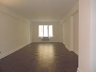 Rented by essential NEW YORK Real Estate