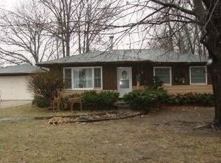 2015 Rhode Island Rd, Holland, OH 43528