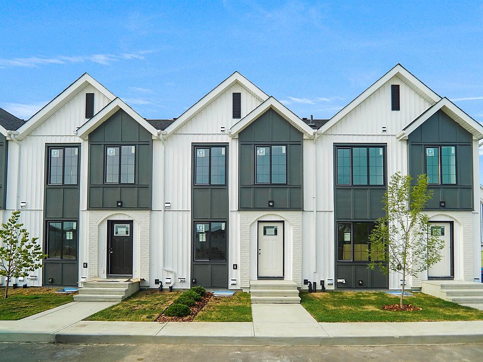 1st image of 17319 5th St NW #51