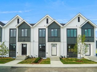 150 Cashman Cres #159, Edmonton, AB T6W2P6