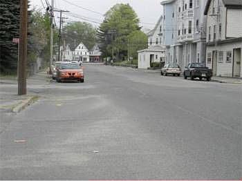 2nd image of 308 Whittenton St