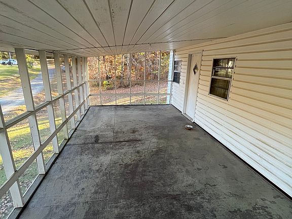 5th image of 20508 Mountain View Dr Lot Wp001