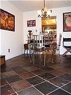 3rd image of 17015 Bougainvilla Ln