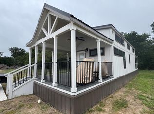 11515 E Us Highway 290 #94, Fredericksburg, TX 78624