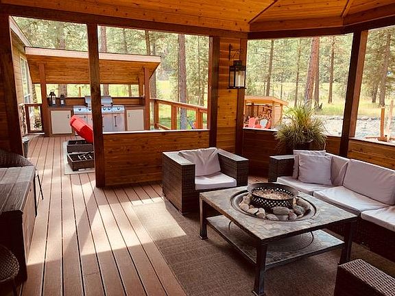 4th image of 98 Salmon Dr