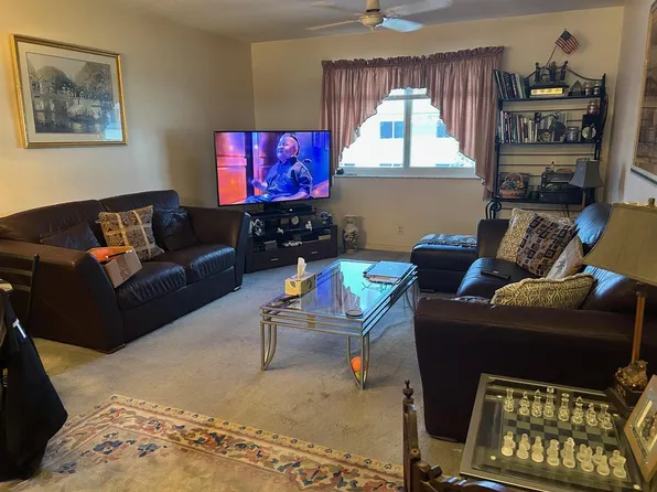 6263 NE 19th Ave APT 927, Fort Lauderdale, FL 33308