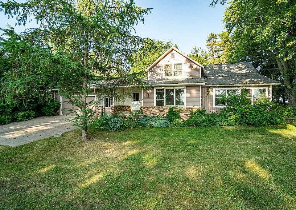 N3049 Nelson Lane, Stockholm, WI 54769 Zillow